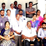 திராவிடர் கழகம்