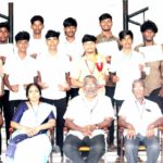 பெரியார் ஒடிடி செய்திகள்