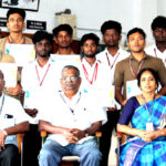 திராவிடர் கழகம்