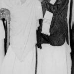 தமிழ்நாடு