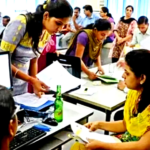 பெரியார் கல்வி நிறுவனங்கள்