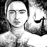 பெரியார் ஒடிடி செய்திகள்