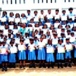 திராவிடர் கழகம்