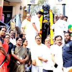 திராவிடர் கழகம்