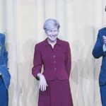 தமிழ்நாடு