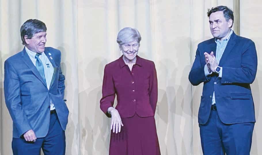 இந்தியா