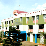 கட்டுரை