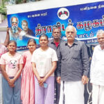 பெரியார் கேட்கும் கேள்வி!