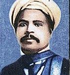 இளைஞர் அரங்கம்