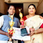 திராவிடர் கழகம், மற்றவை