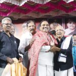 அரசியல்