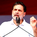 திராவிடர் கழகம்