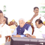 திராவிடர் கழகம்