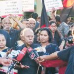 சிறப்புக் கட்டுரை