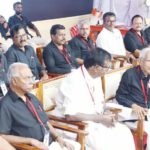 அரசியல், அரசு, இந்தியா