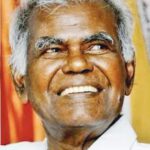 ஆசிரியர் அறிக்கை