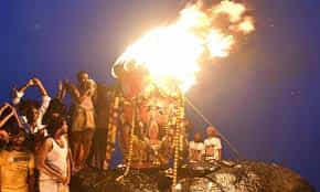 கட்டுரை