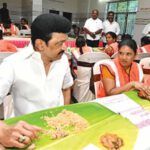 இந்தியா