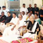 இளைஞர் அரங்கம்