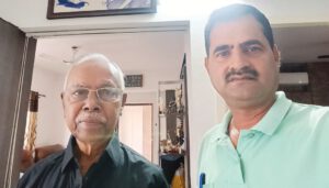 நன்கொடை