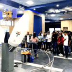 கட்டுரை