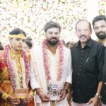 அரசியல்