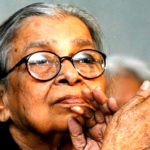 தமிழ்நாடு