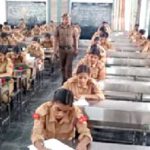 பெரியார் கல்வி நிறுவனங்கள்