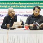 கட்டுரை, தந்தை பெரியார்