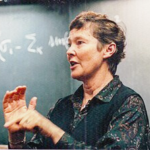 தமிழ்நாடு