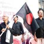 அரசு, தமிழ்நாடு