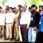 பெரியார் கல்வி நிறுவனங்கள்