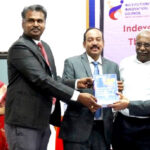 தமிழ்நாடு