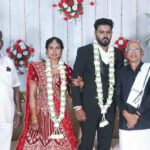 அரசியல்