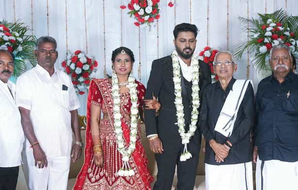 வெ.விக்னேஷ்