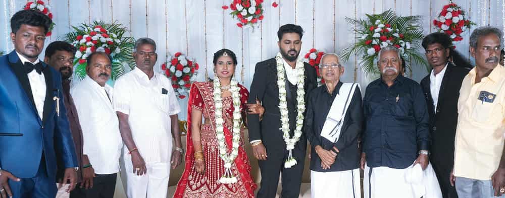 தலையங்கம்