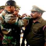 தமிழ்நாடு