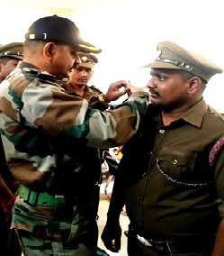 பெரியார் பள்ளி