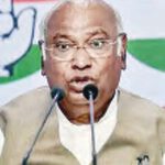 இந்தியா