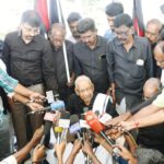 தமிழ்நாடு