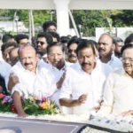 தமிழ்நாடு