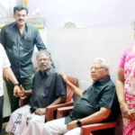 திராவிடர் கழகம்