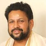 அரசியல்