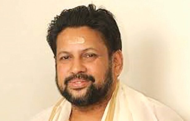 இது எப்படி இருக்கு