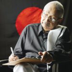 ஆசிரியர் அறிக்கை