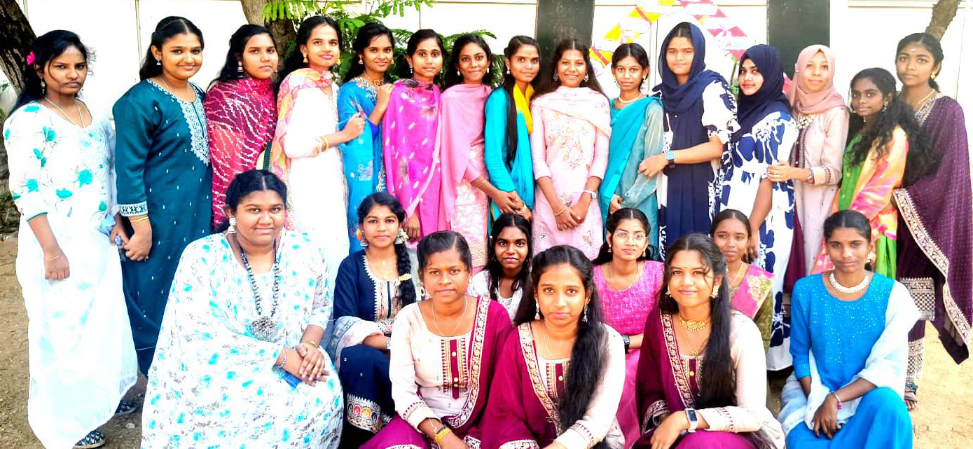 பெரியார் கல்வி நிறுவனங்கள்