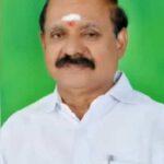 தமிழ்நாடு, திராவிடர் கழகம்