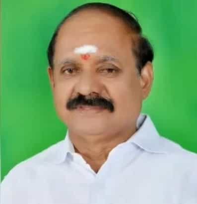 வை. முத்துராமலிங்கம்