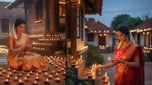 கட்டுரை