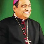 தமிழ்நாடு, திராவிடர் கழகம்